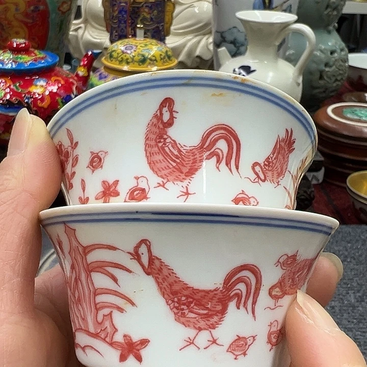 瓷片摆件摆件摆件摆件摆件