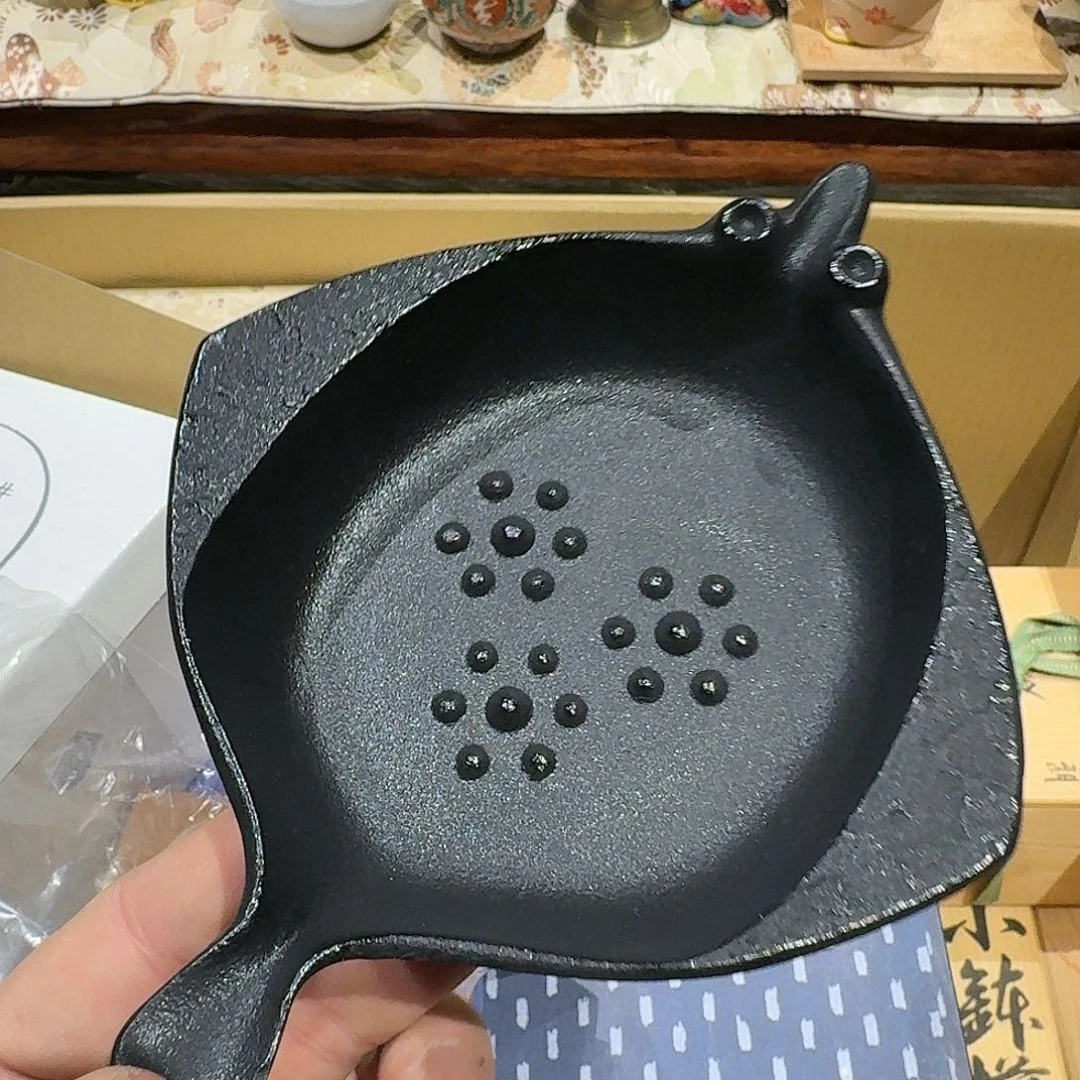 瓷器瓷器瓷器瓷器瓷器