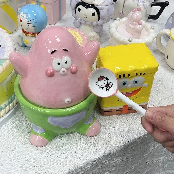 紫砂茶案这么多年过去