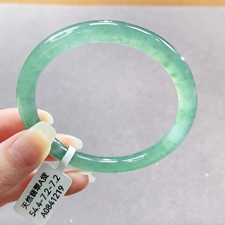 【闪购商品】未镶嵌手镯翡翠