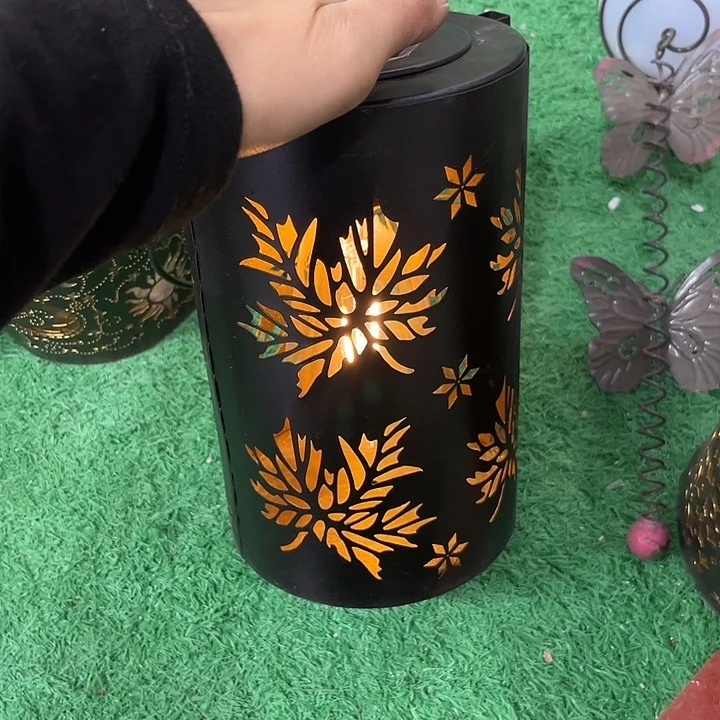 炸炸炸炸炸炸炸炸炸炸给力