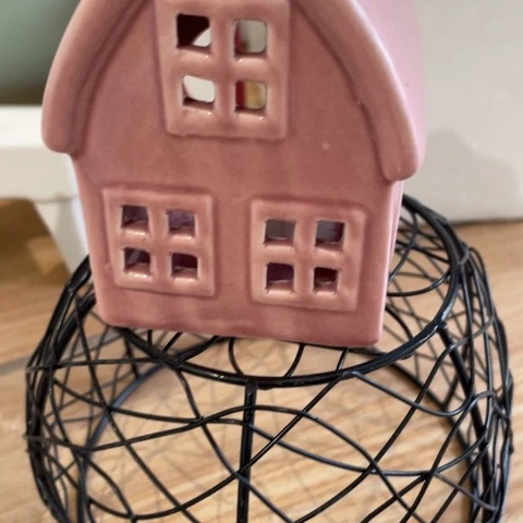 米***点摆件摆件摆件摆件摆件