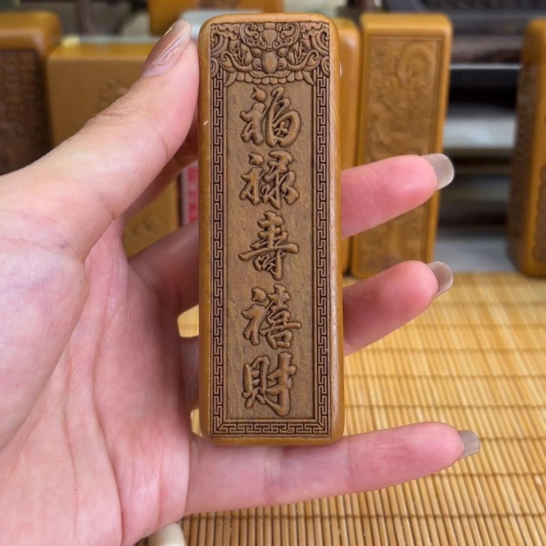 石材5555565655666656655569