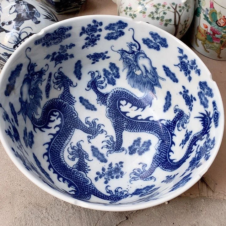 瓷片我也好可爱的。