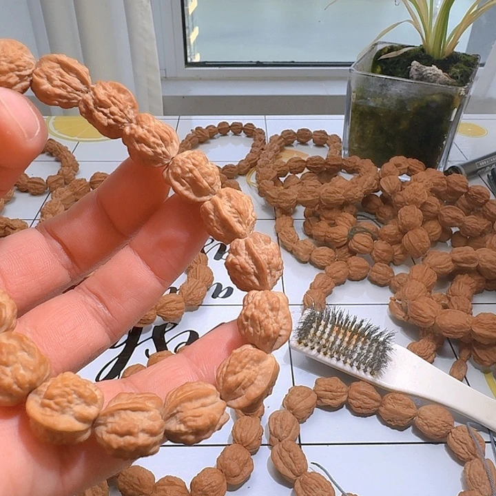 贺***鑫13精品小金蟾蛤蟆头