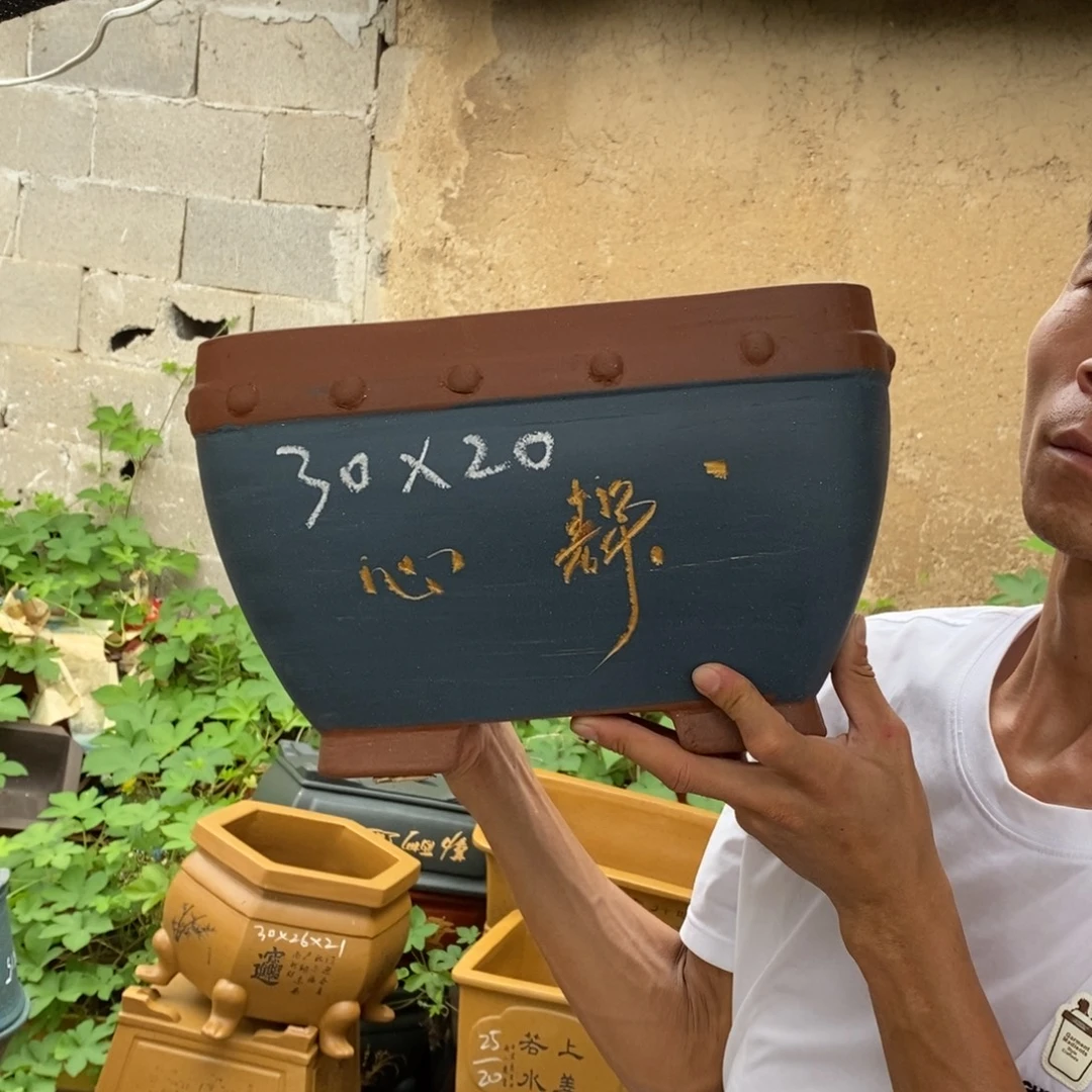 紫砂艺术学院美术馆