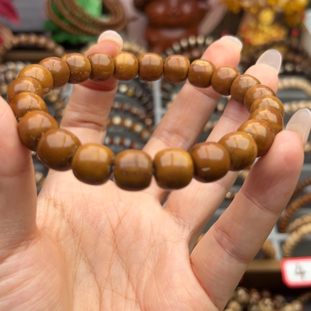 手***8吊坠紫金鼠紫金鼠49