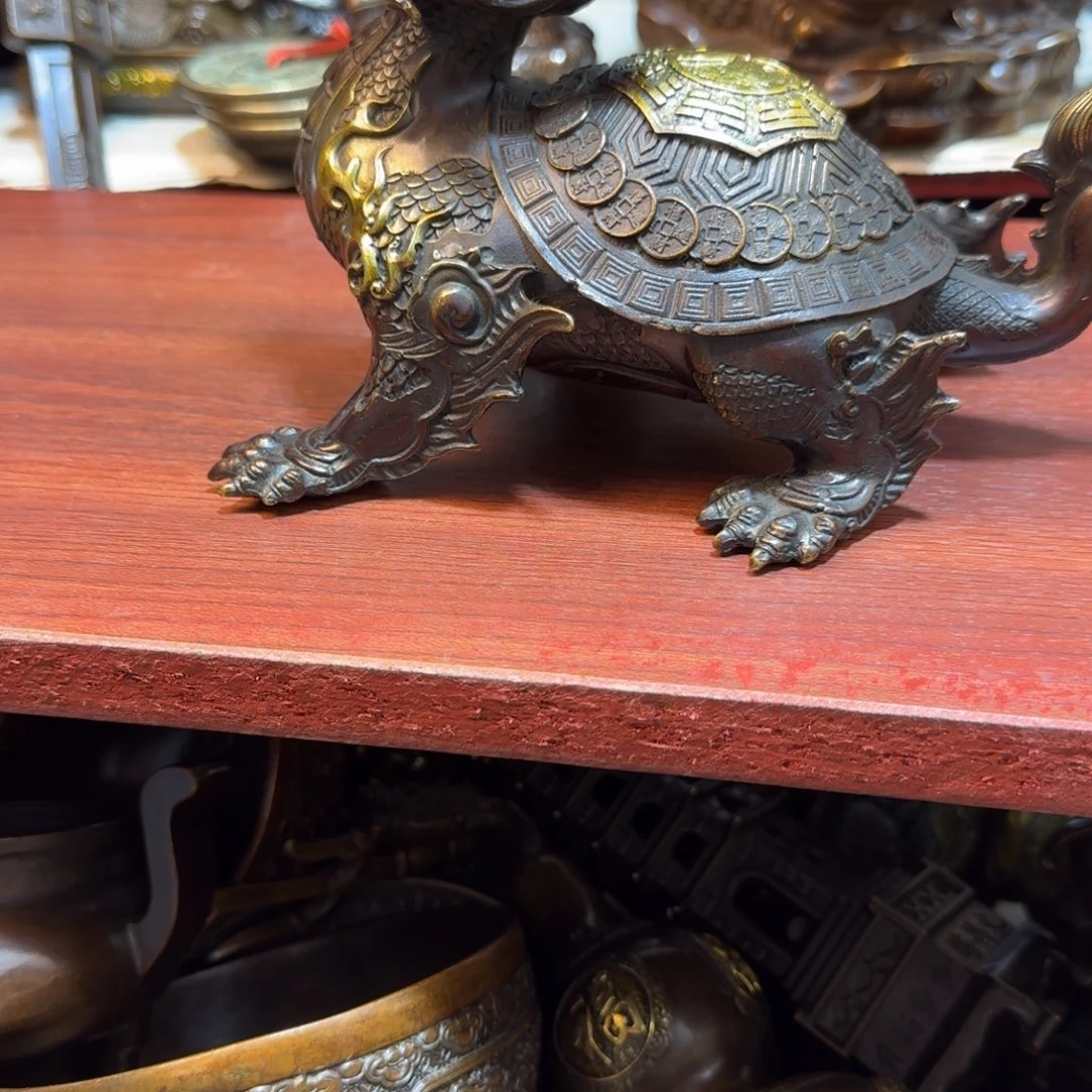 工艺品摆件专属链接