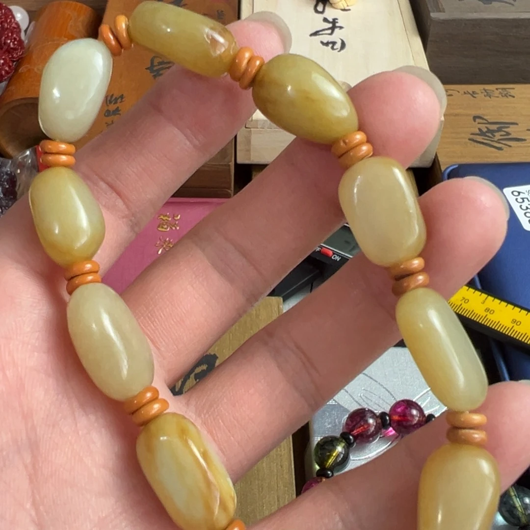 紫砂茶宠放漏场，全都漏