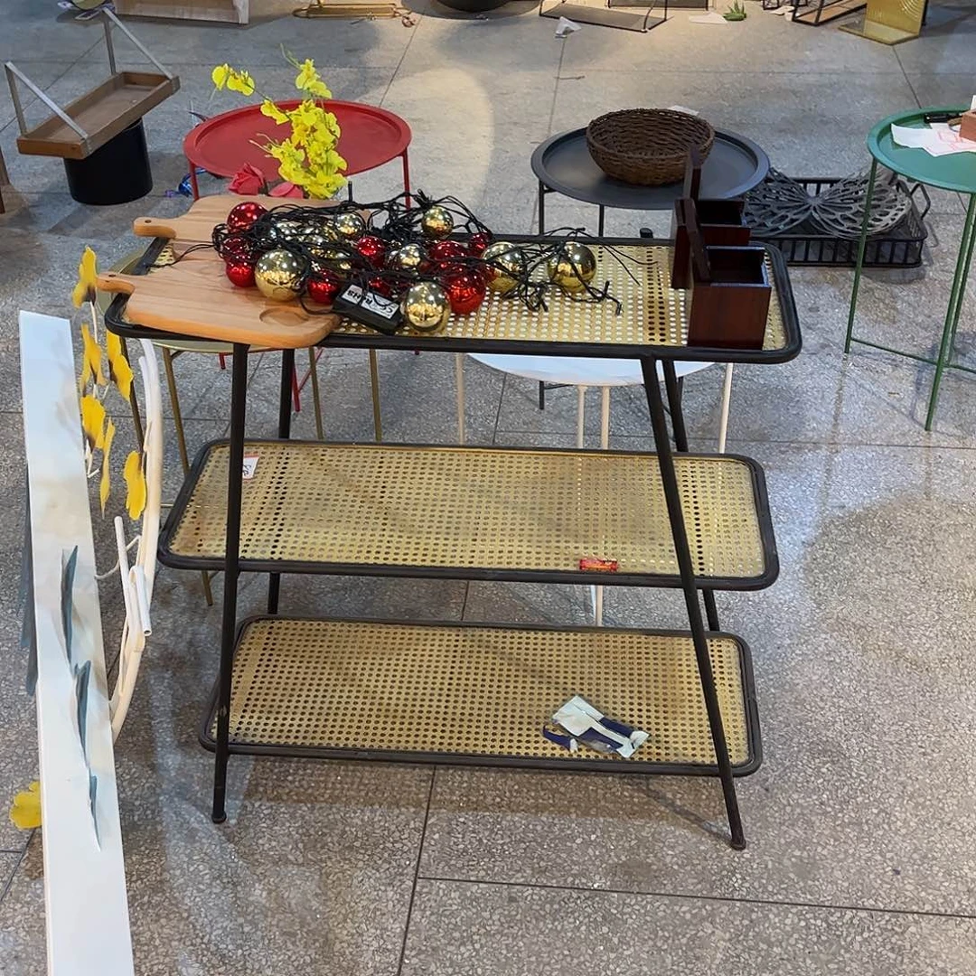 铁瑕疵瑕疵微瑕微瑕