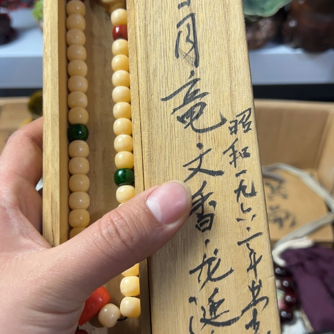 紫砂茶壶放漏场，全都漏