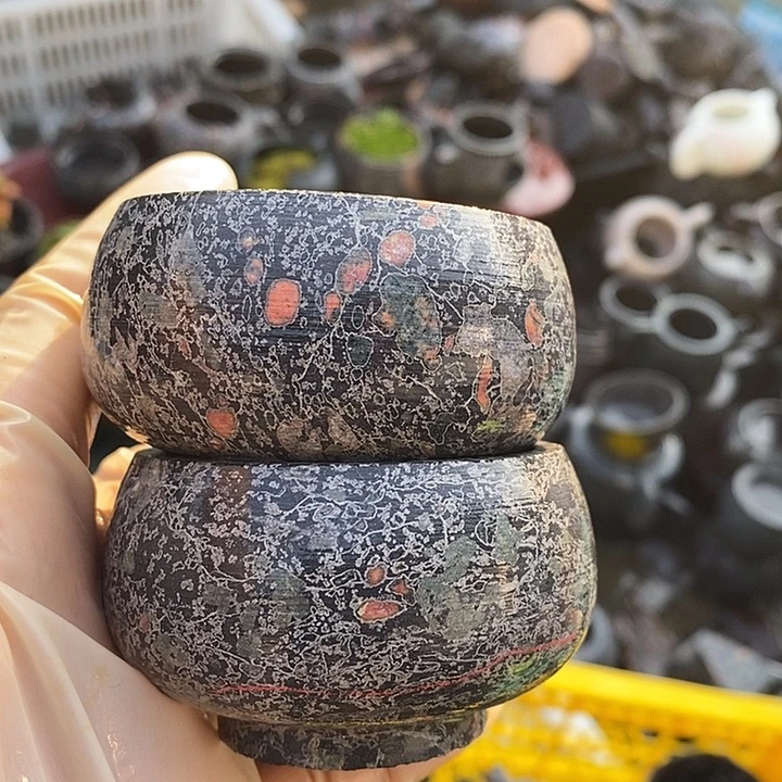 梅花玉精美福利多多