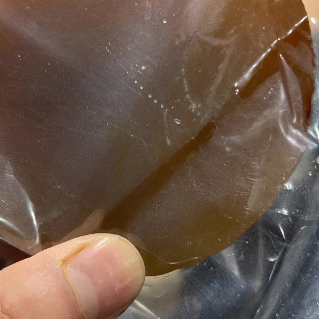 西***瓜定制玛瑙私人订制不退不换56