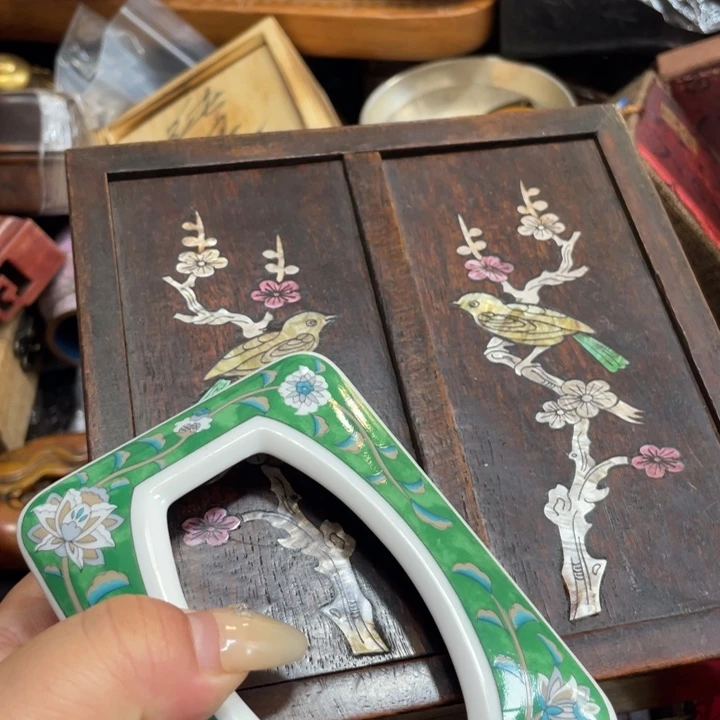 陶瓷艺术陶瓷艺术陶瓷艺术