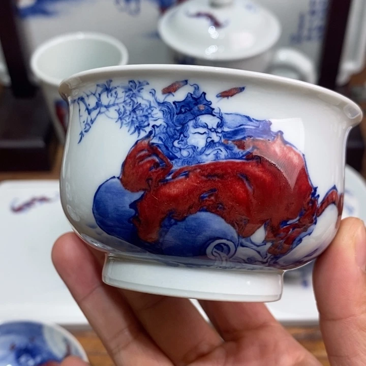 微瑕宝贝宝贝宝贝宝贝吧