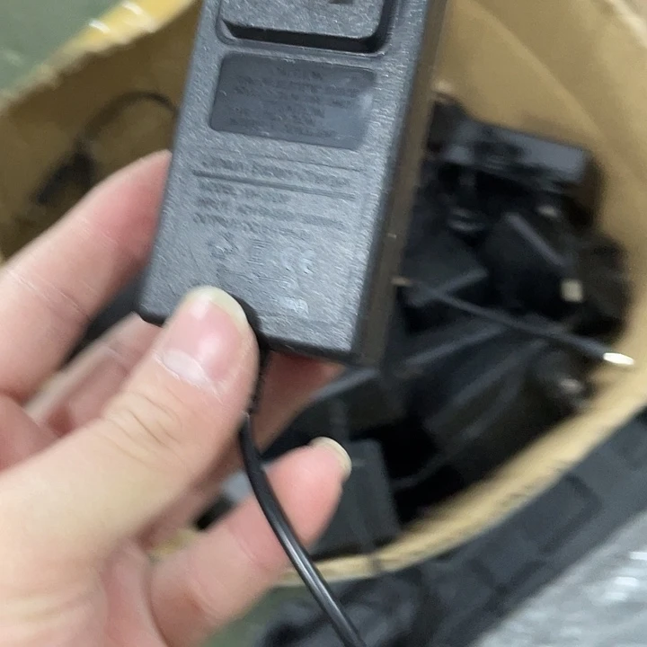 旧的有瑕疵需要的看好图片下单