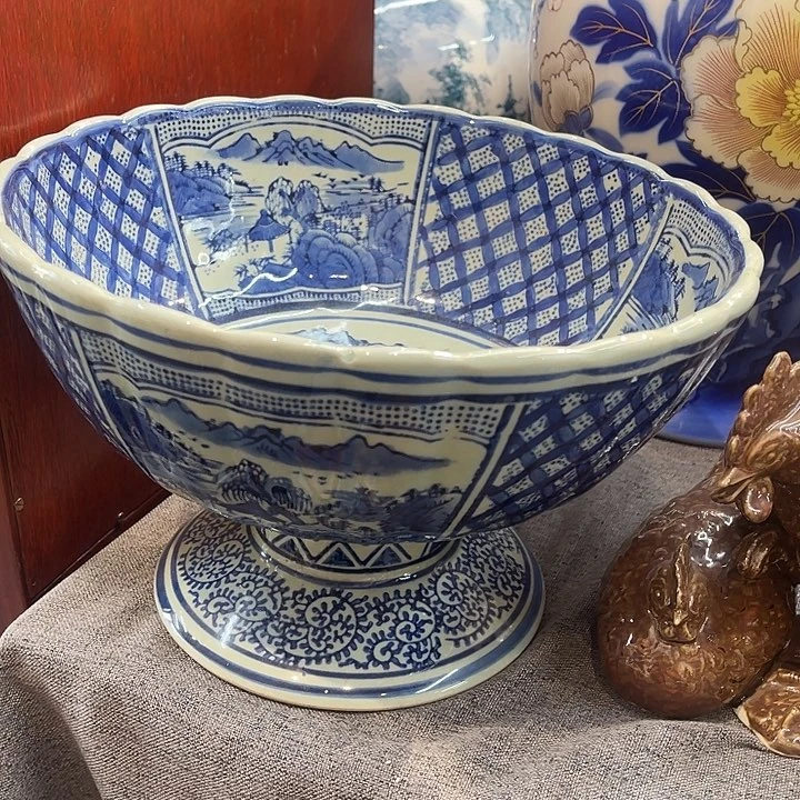 中古品看仔细谨慎参拍