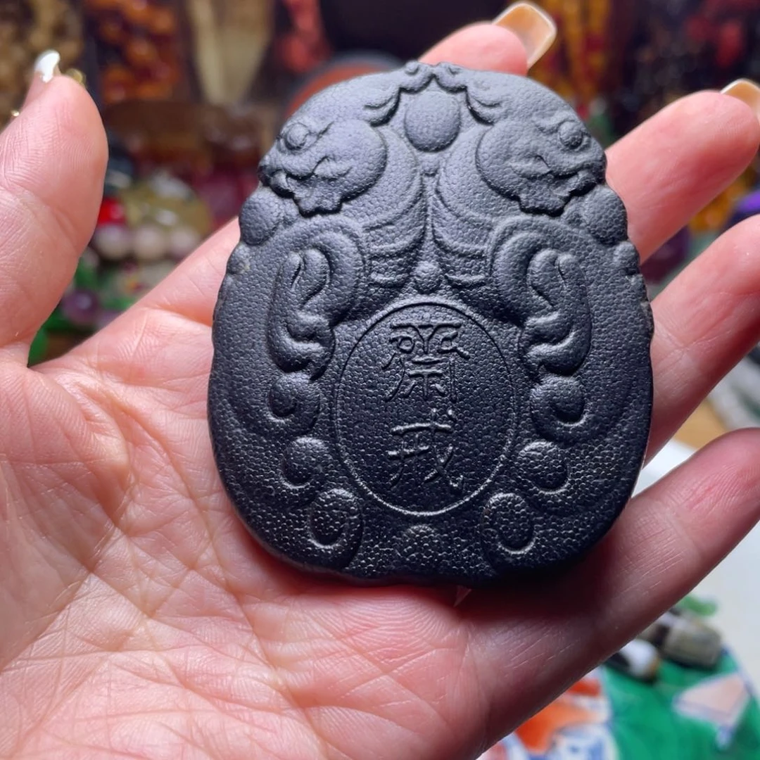 紫砂精品好物包邮到家