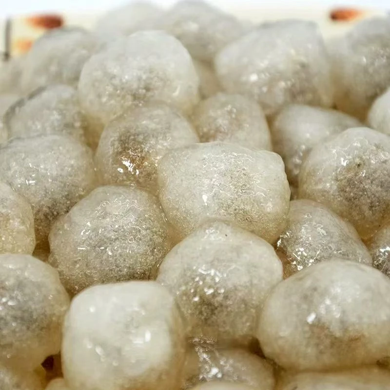 福州特色小吃赶猫组合（生鲜冷链发货，不退不换） A