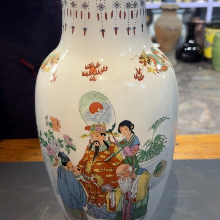 日***辰瓷片拾六家的瓷器瓷器