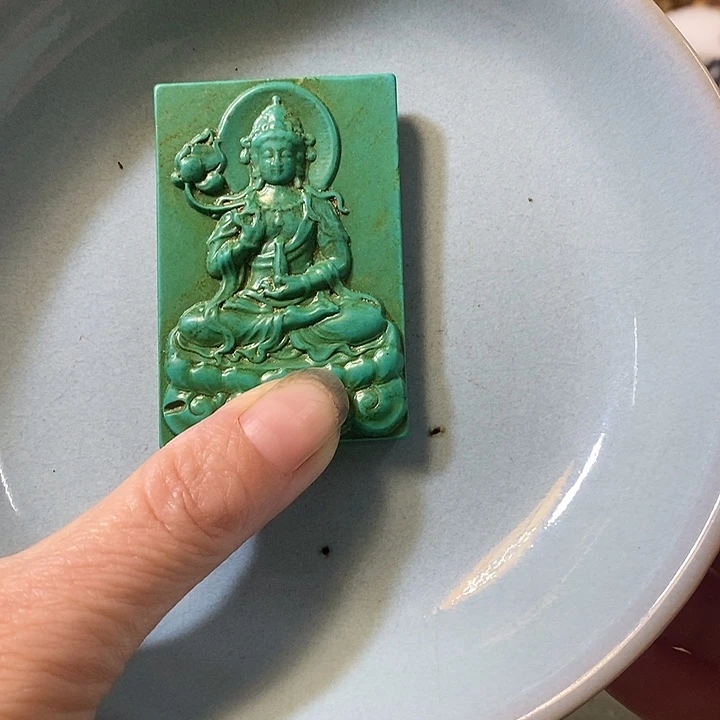 摆件瓷器瓷器瓷器瓷器