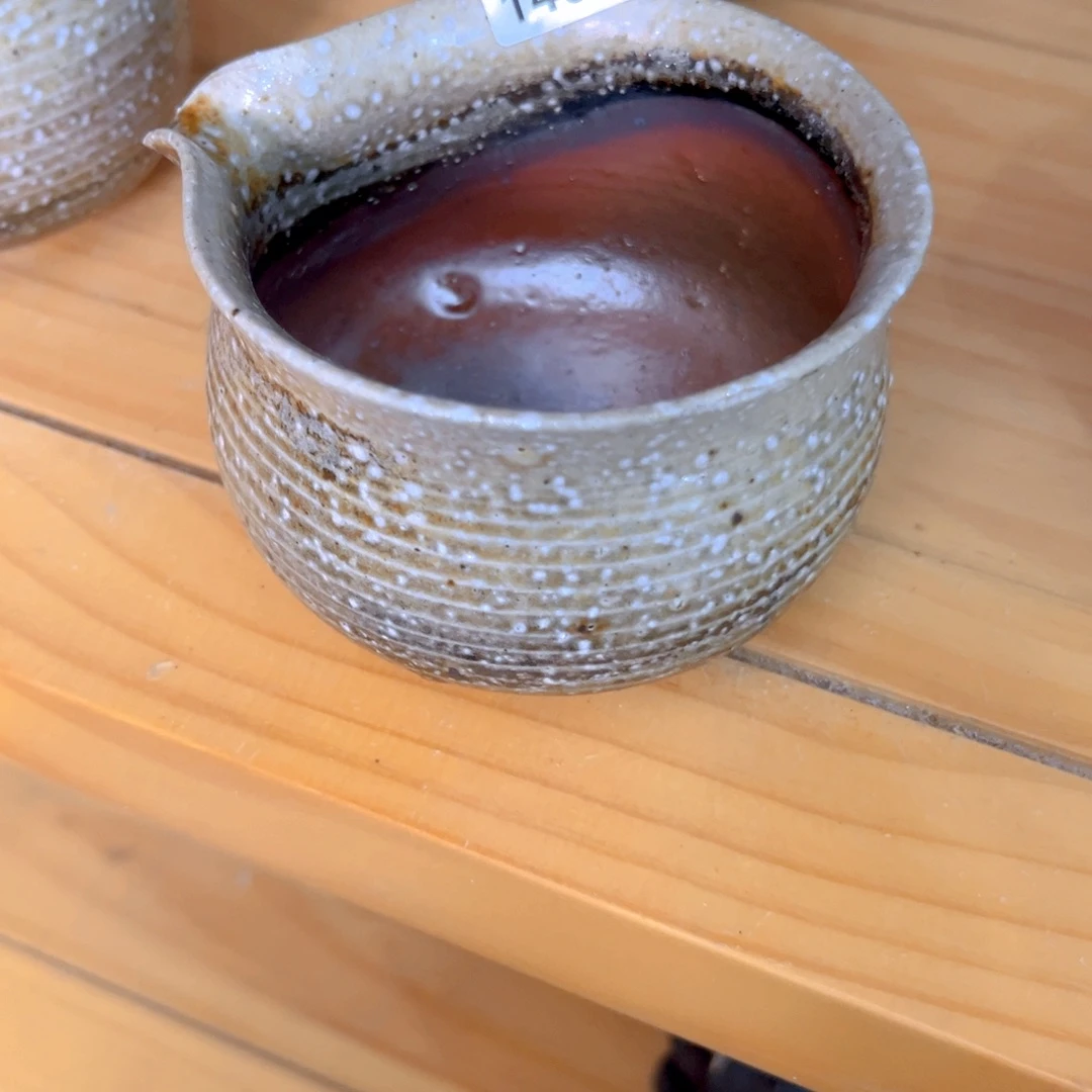 傻***羯公道杯1407111111211111