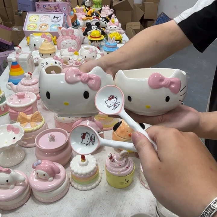瓷片我也不知道我为什么