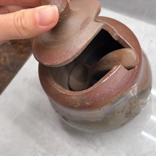 摆件茶叶罐茶叶罐茶叶罐