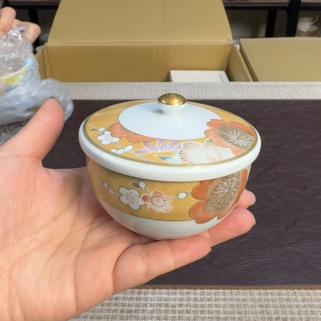 w***m介里家的精选好物