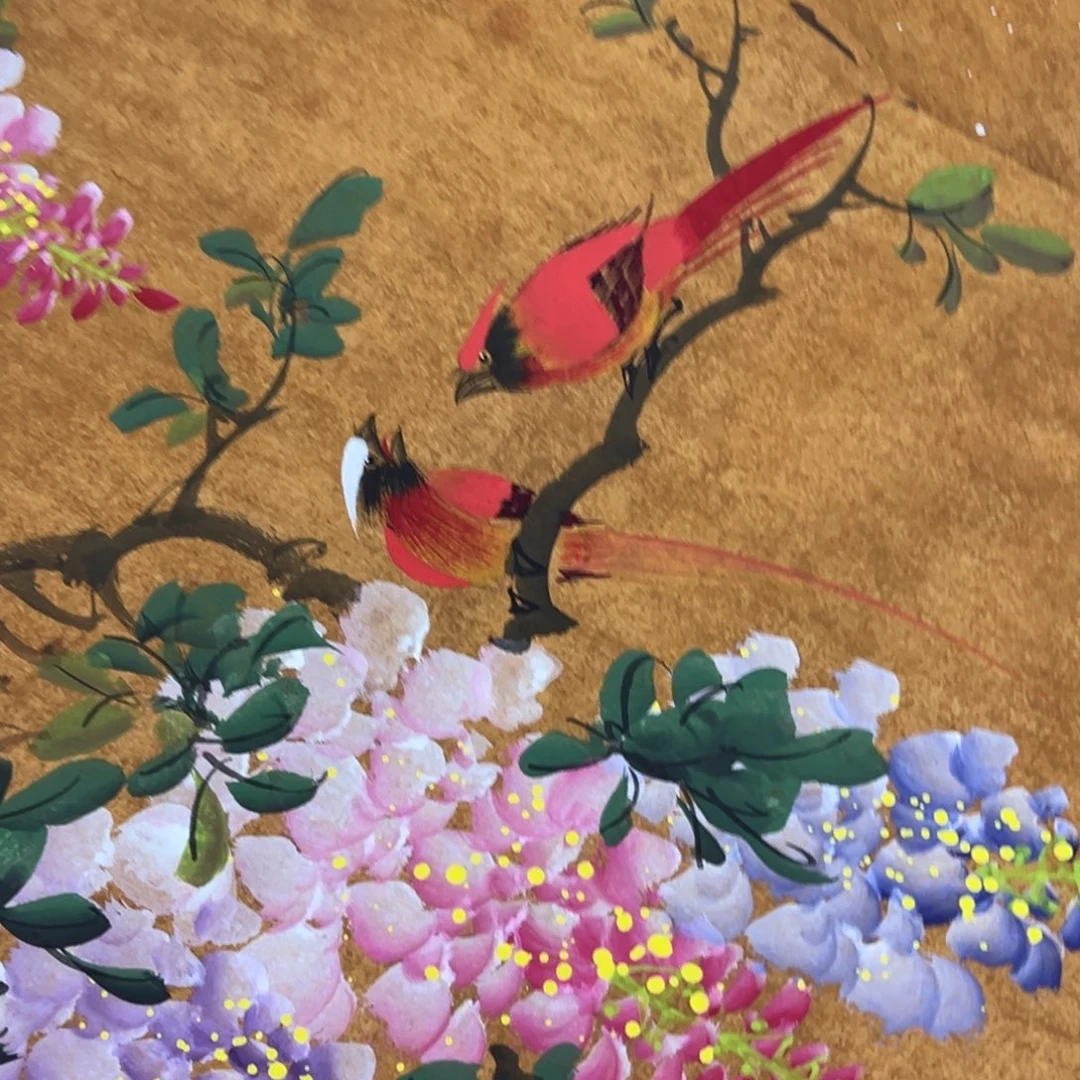 竖款福利待遇也不错啊