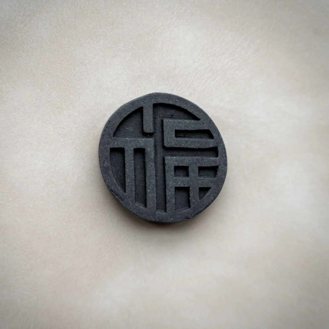 【微瑕手工香牌】特价放漏