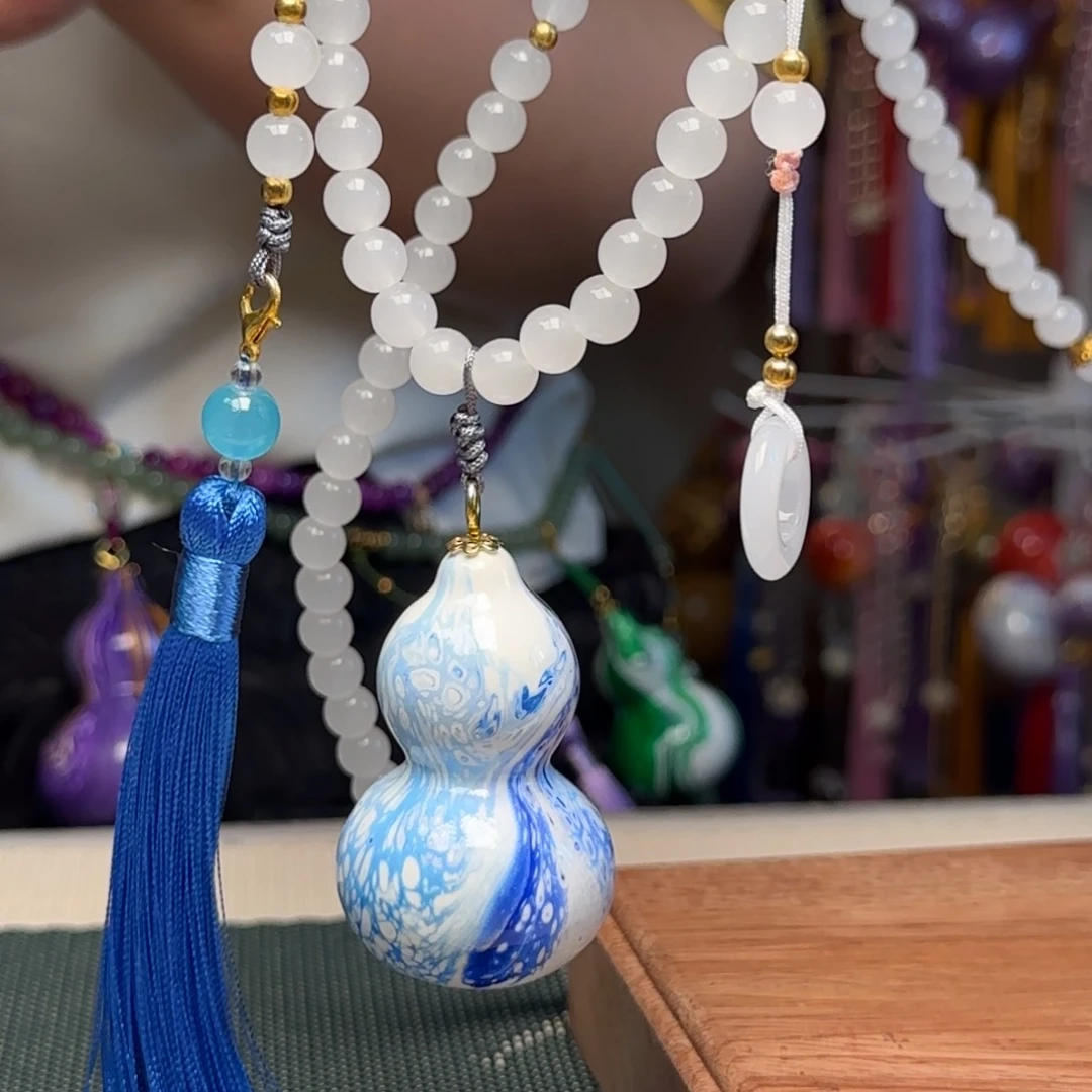 9 ---------------------