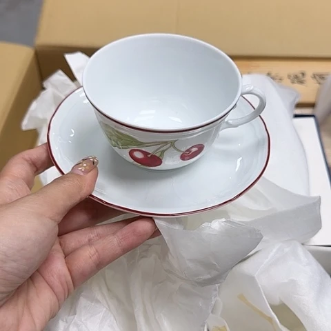 瓷器。瓷器。瓷器。