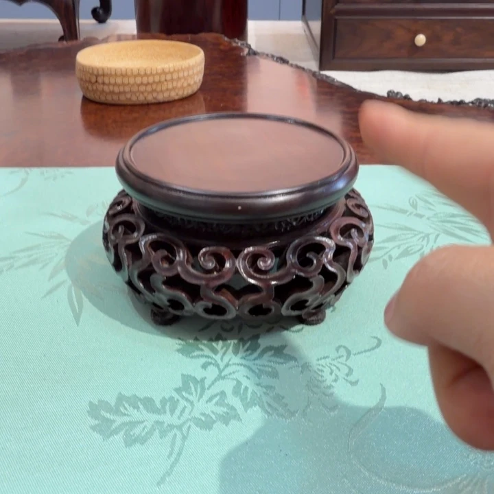 紫砂紫砂紫砂紫砂紫砂