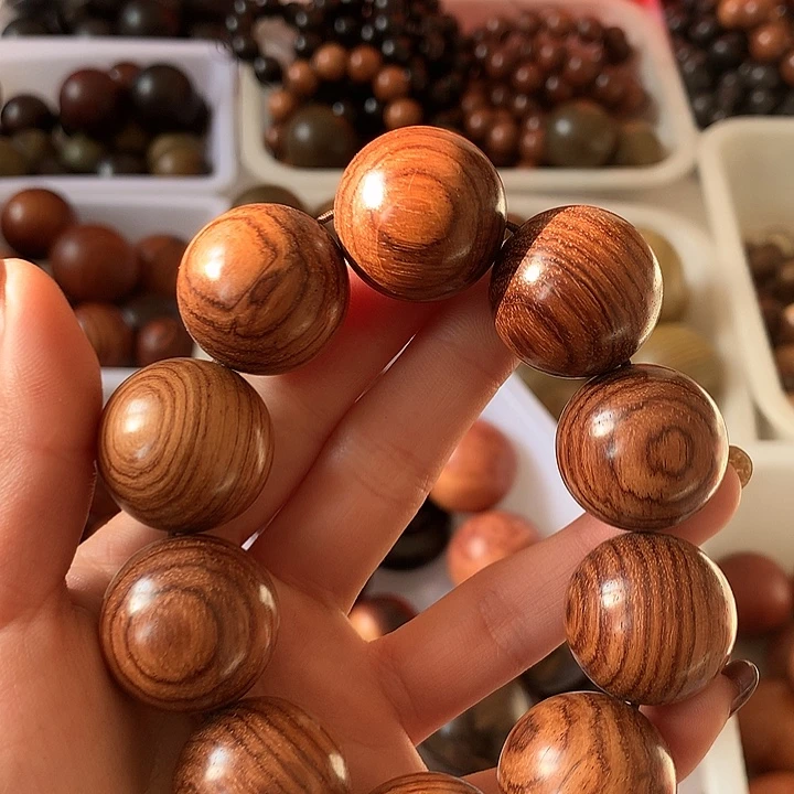 夀**齊Sfhjkkgfdfjjhffhjhffhj