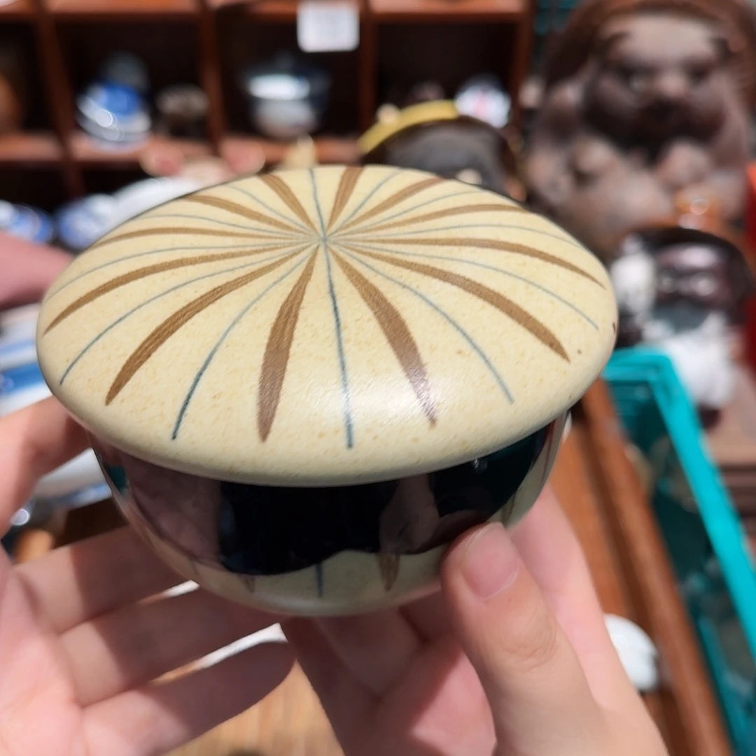 瓷片五十包邮 非全新