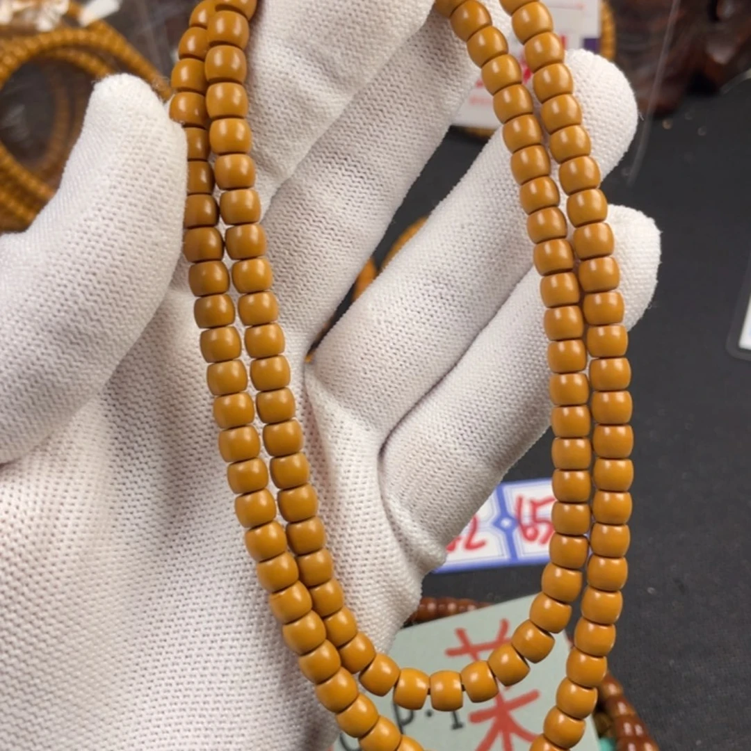 @***家橄榄核手串/手链啊啊啊啊啊啊啊啊啊啊啊