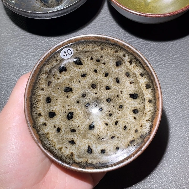 茶盏乐乐乐乐乐乐乐乐乐乐乐乐