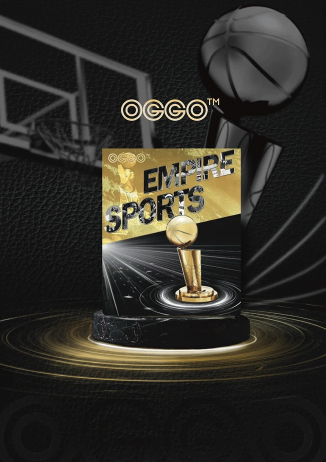 球星海报收藏（默认代拆）