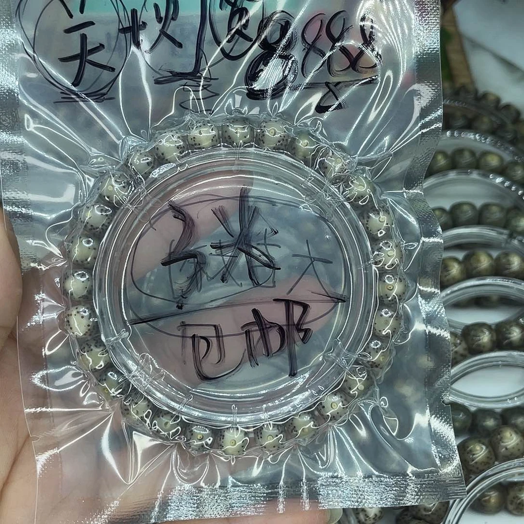侧***脸吊坠星月菩提L福利8