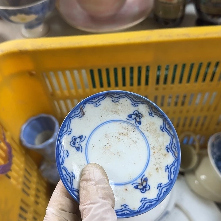 碗开播啦…开播啦