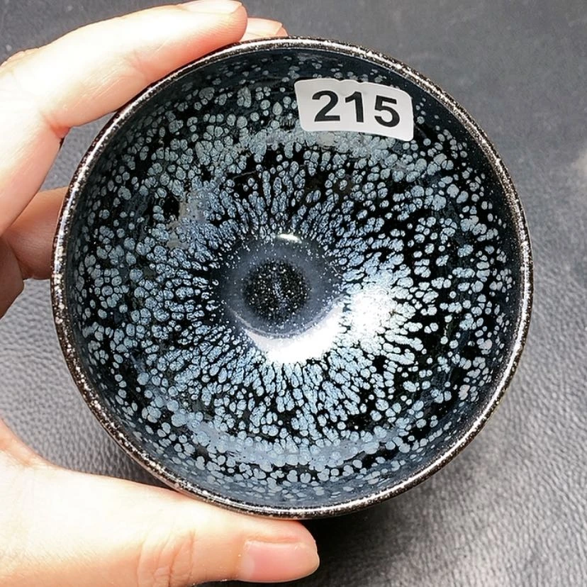 【闪购商品】茶盏我的盏太好看了吧