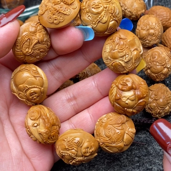 吊坠橄榄核好哥哥哥哥哥哥哥哥哥哥