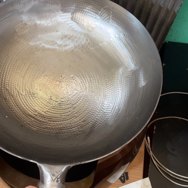 中古美术，金银铜锡