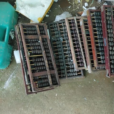 “***贵水晶玻璃吸管款好东西谢谢支持你好