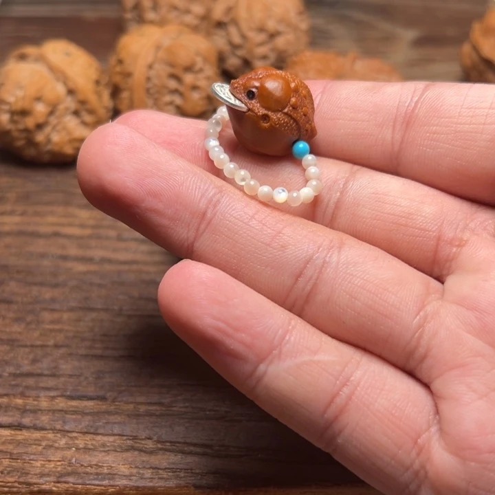 用****使核桃金蟾金蟾金蟾