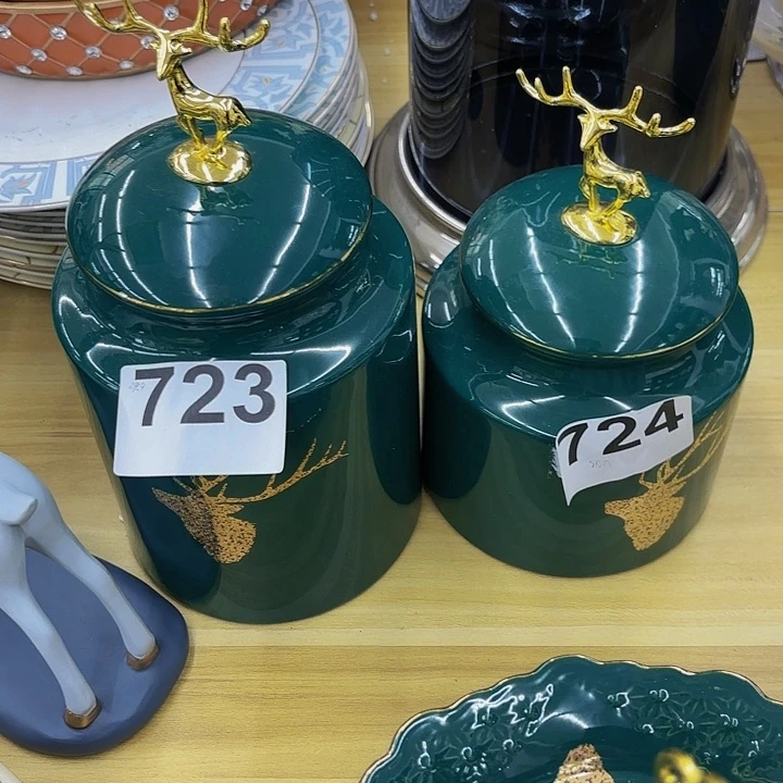 瓷片样品样品样品