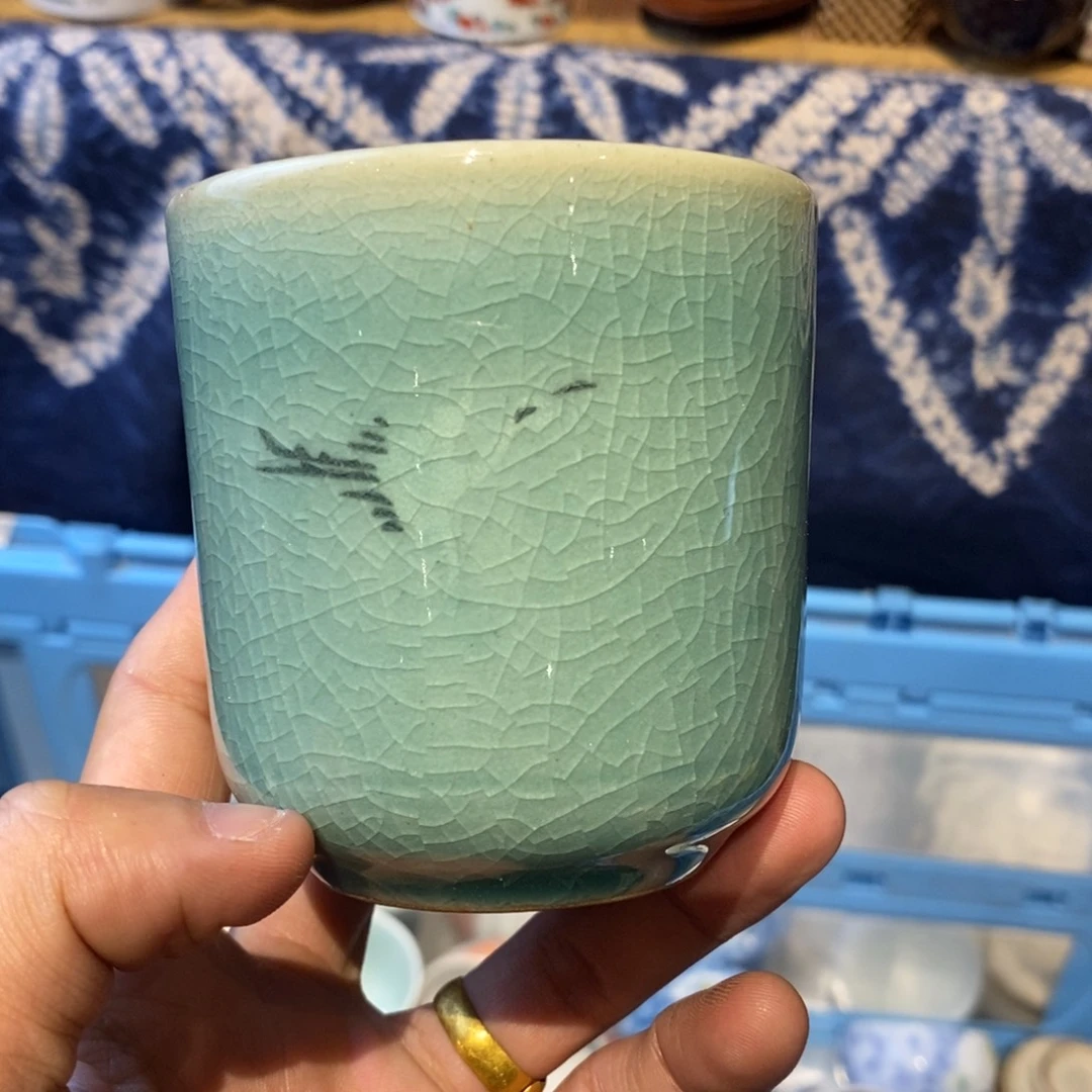 瓷器瓷器瓷器瓷器