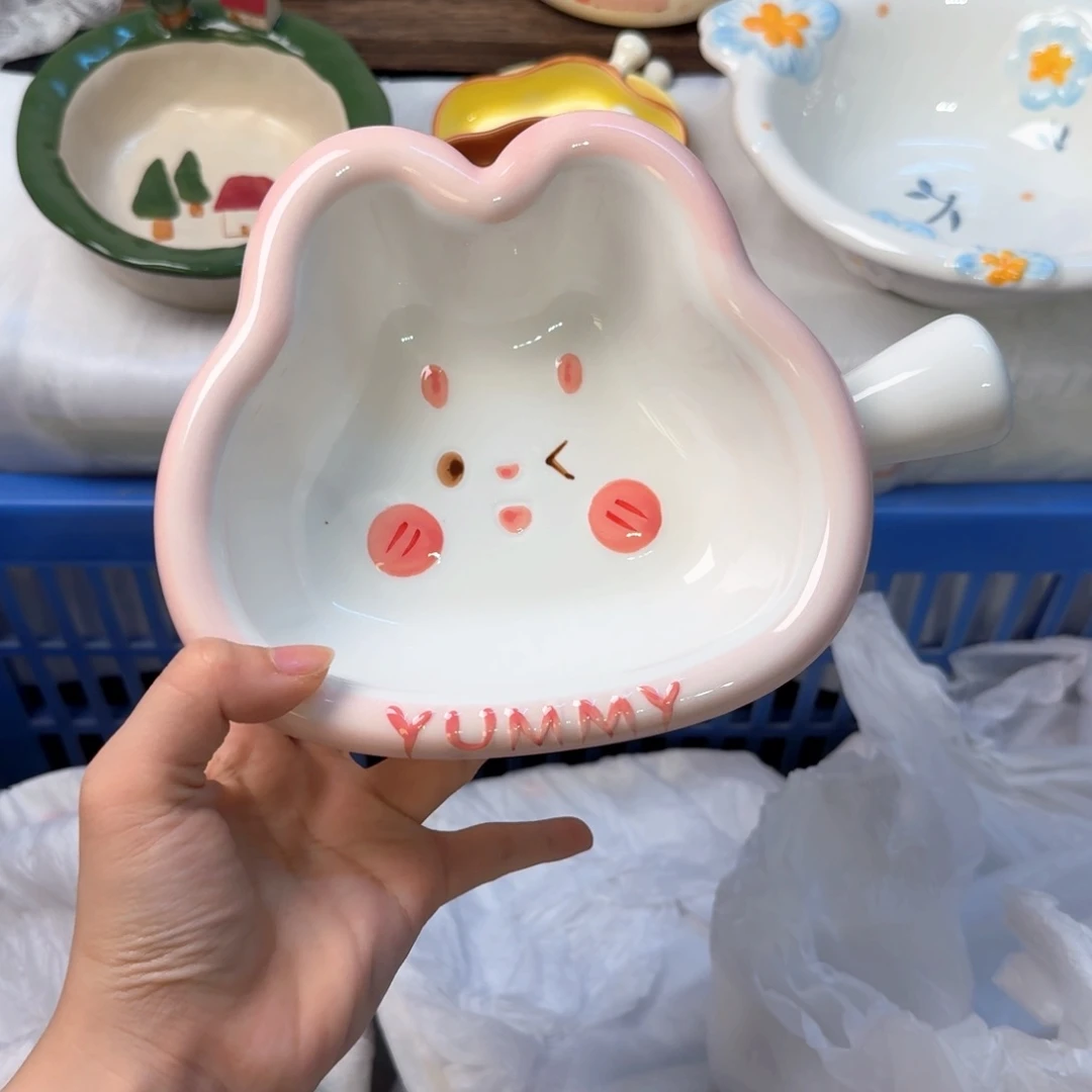 瓷陶瓷陶瓷陶瓷陶瓷他