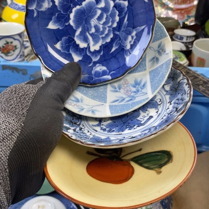 陶瓷莱瓷购购购购购购